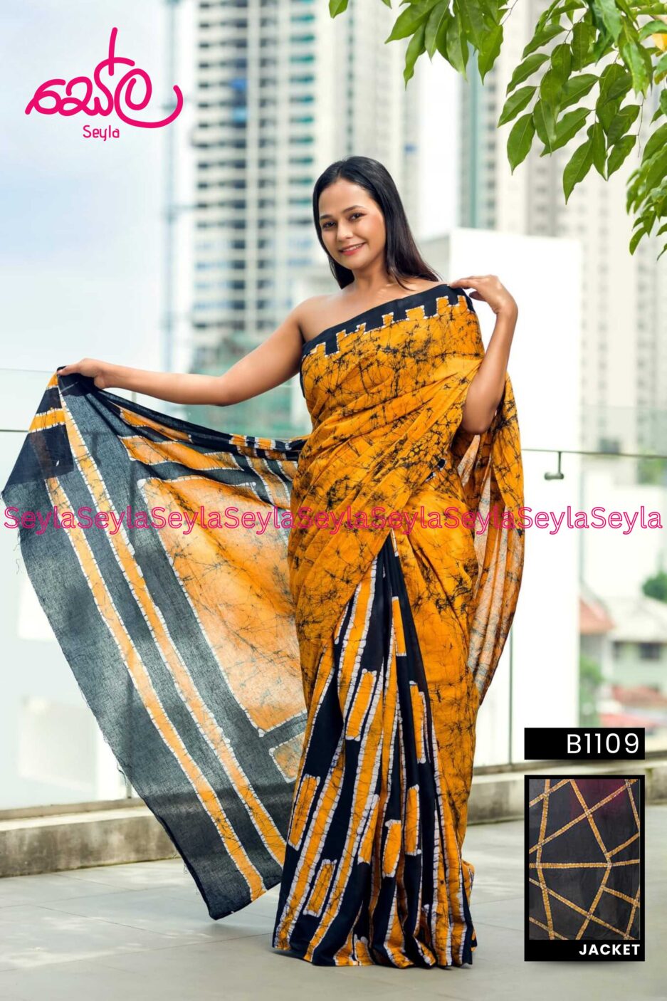 seyla-batik-saree