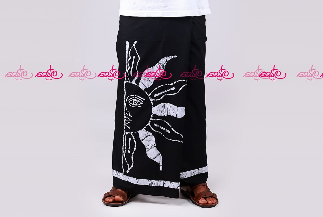 420398120_803875528442633_3099318987223944848_n