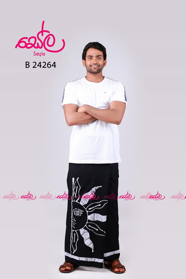 434661029_803872221776297_1138038193389068870_n