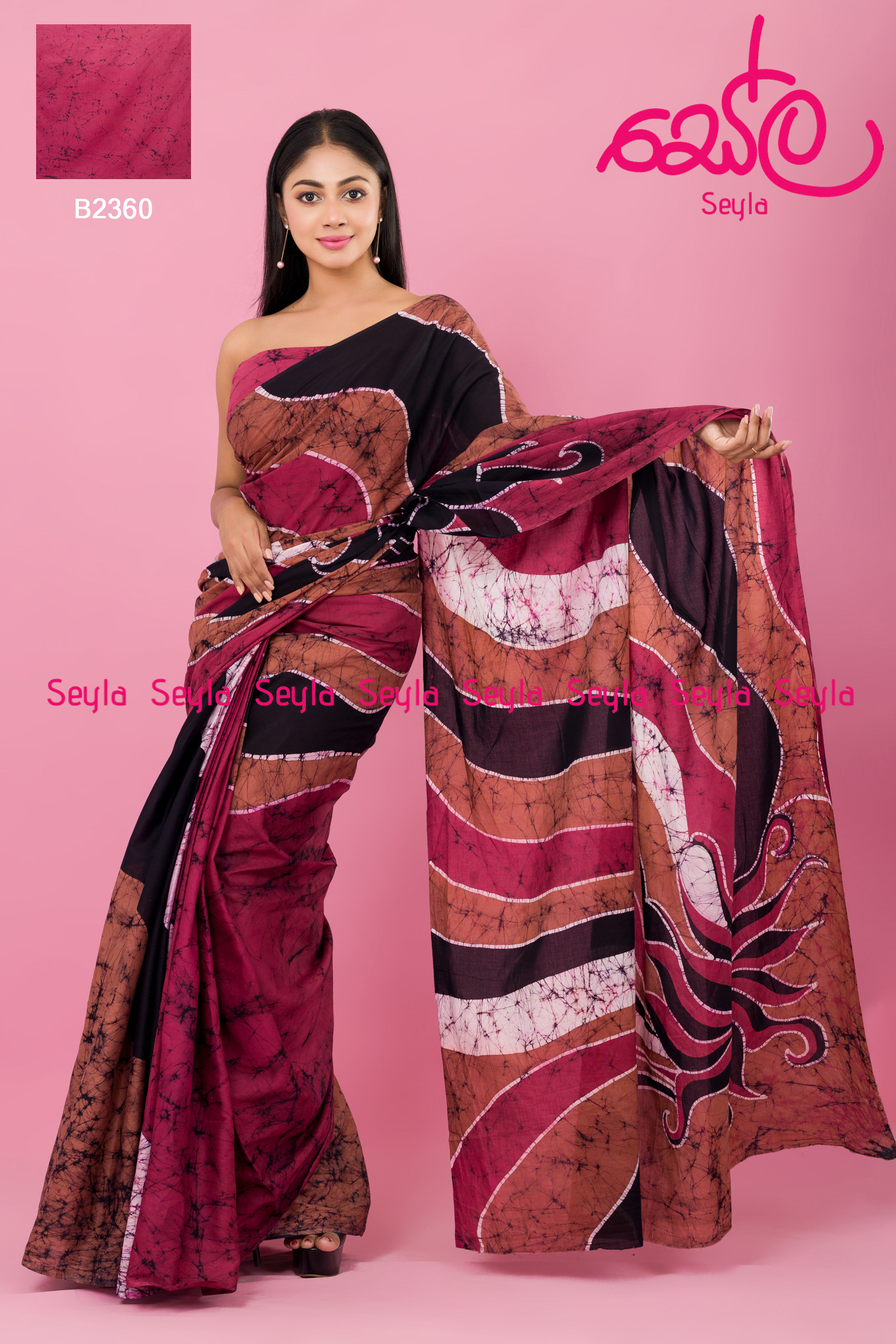 Sela 0450_110244
