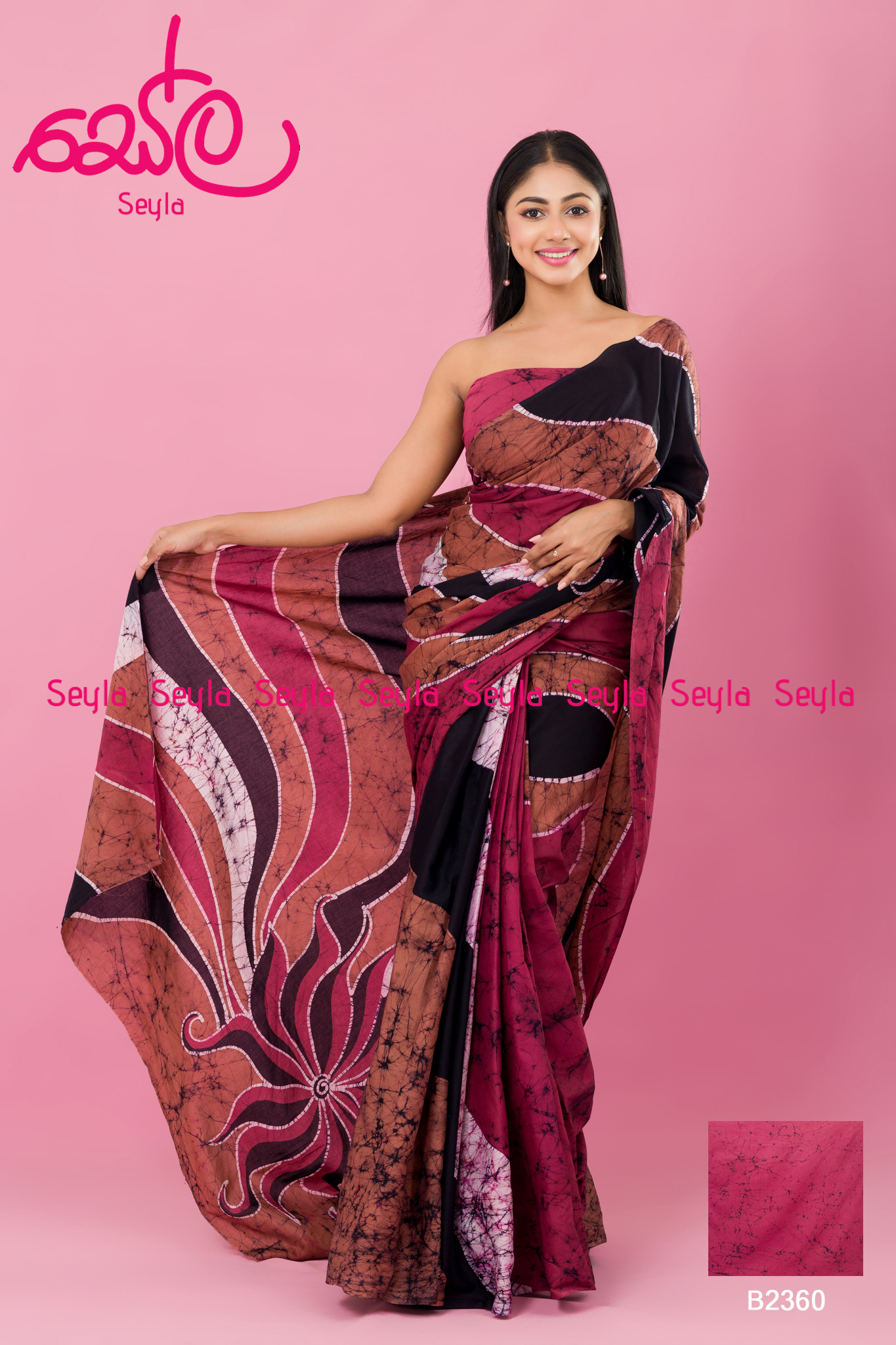 Sela 0464_110229