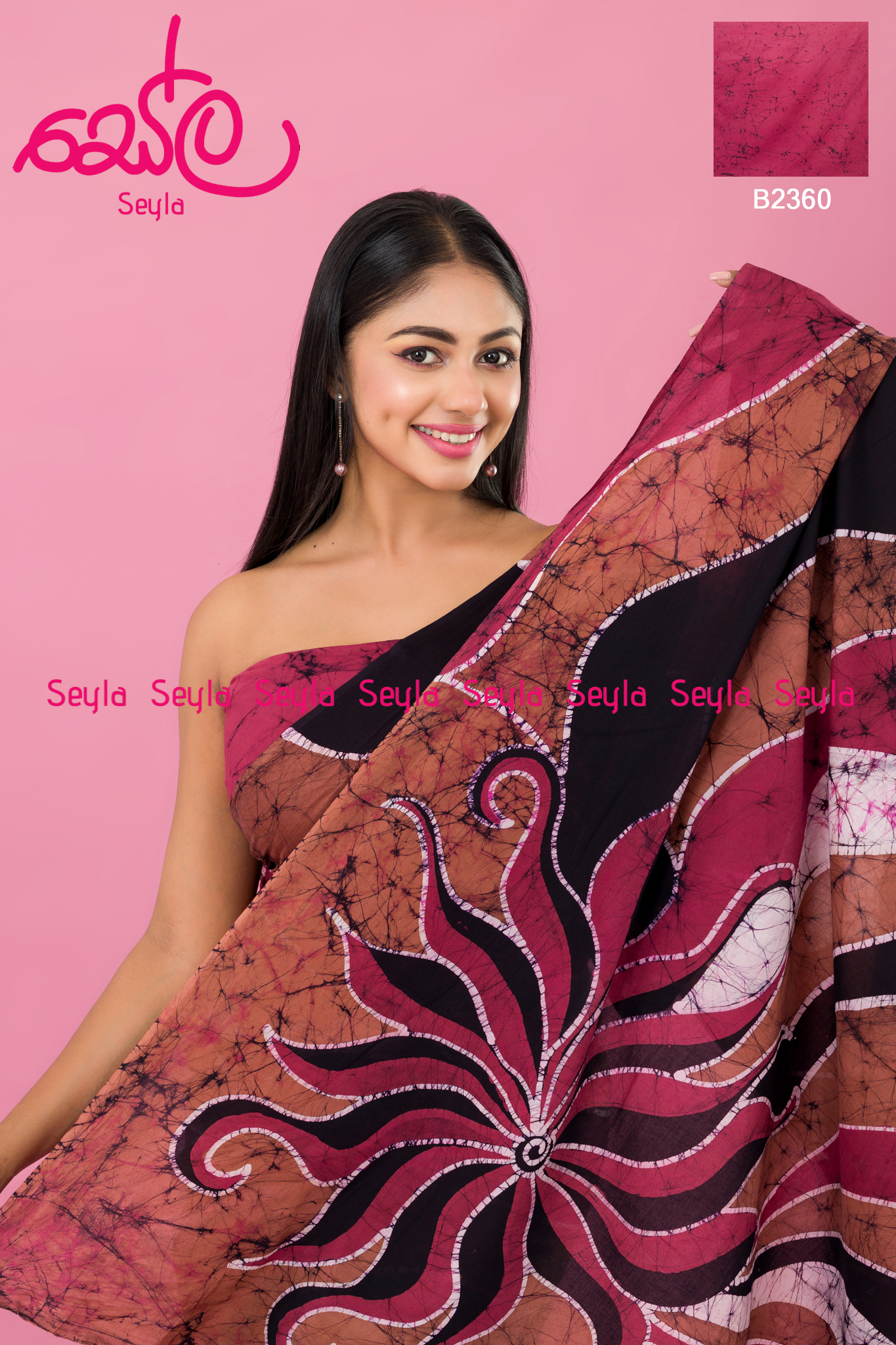 Sela 0473_110216