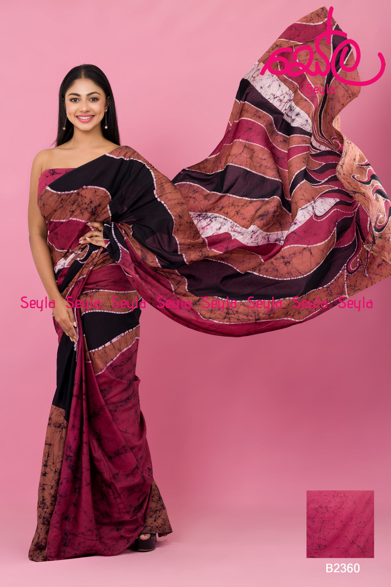 Sela 0479_110237