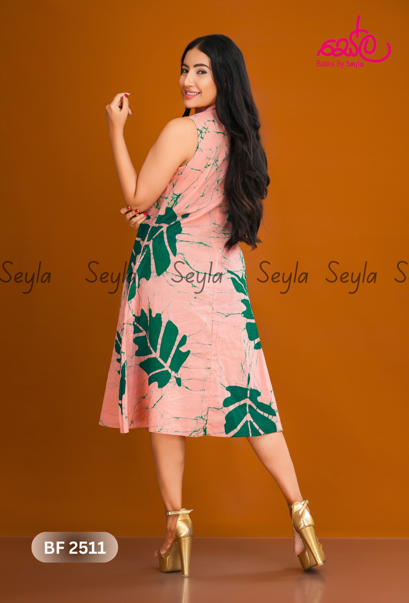 488494437_1335285784387807_3176257440503945853_n