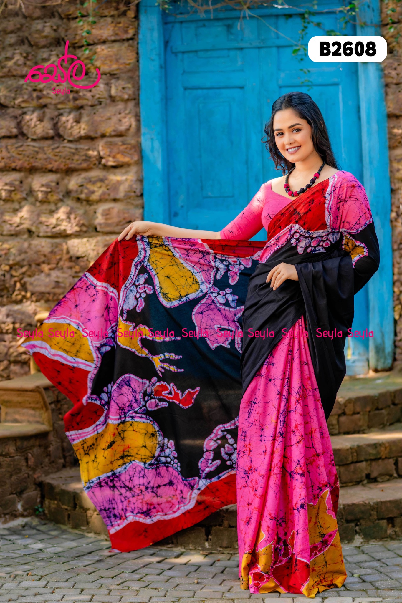 651885401_1345795344250646_3612990156514914020_n